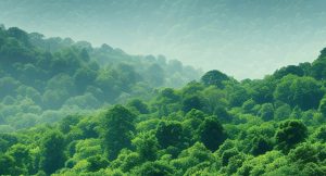 Sustainable wipes solutions – naturally better